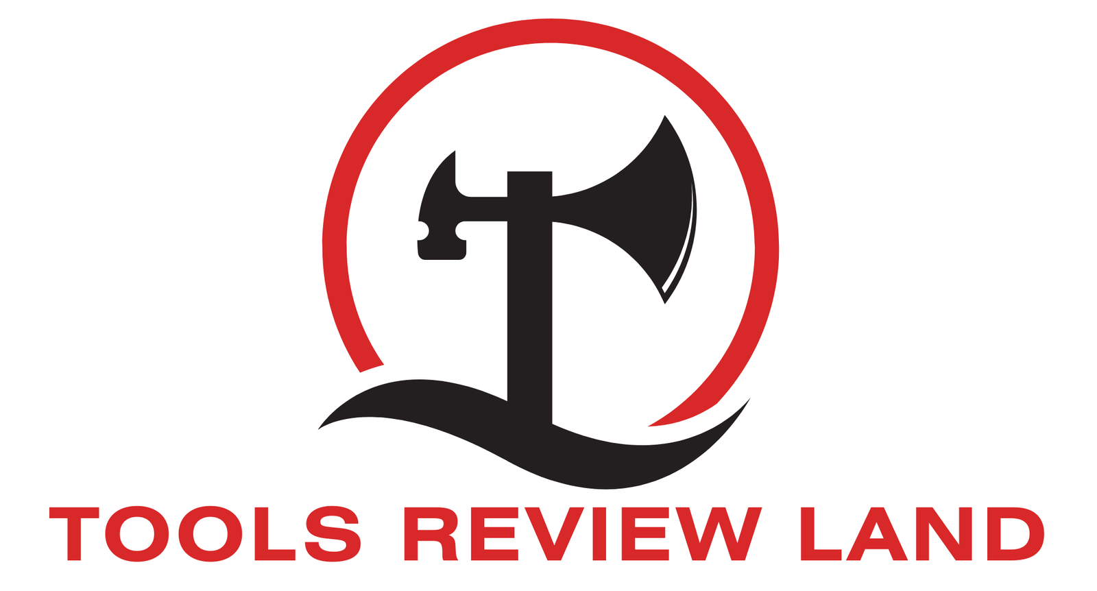 Tools Review Land