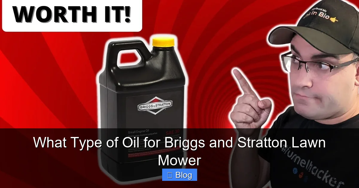 How to Check and Change Your Oil Safely