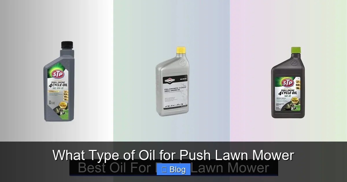 Selecting the Right Oil for Your Specific Climate
