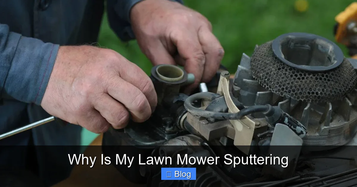 Clogged Air Filters and Engine Breathing