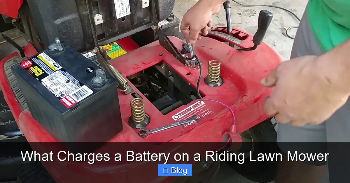 Converting Power: The Voltage Regulator