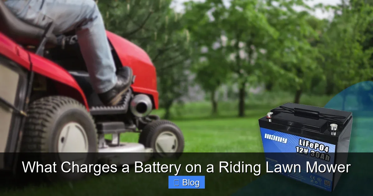 Optimizing Battery Life in 2026